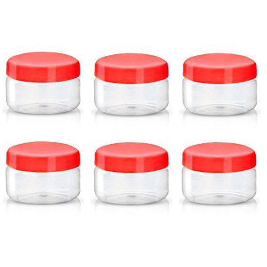SUNPET JAR 50 ML -Sunpet image