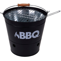BBQ BUCKET 