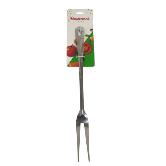 LARA FORKS 35 CM STAINLESS STEEL image
