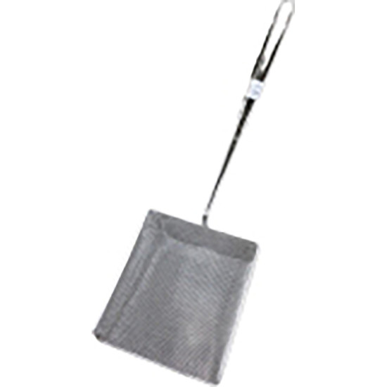 CHIP FINE MESH SKIMMER 8 X2 26.5 CM image