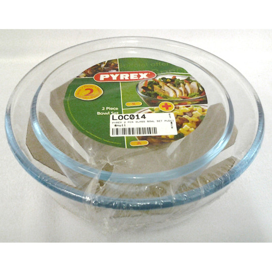 18 INCH BLACK GARDEN BRUSH image