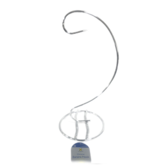 BANANA HOOK -Assorted houseware image