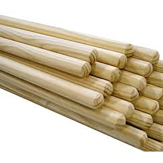 MOP STICKS image