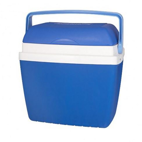 32 LT COOL BOX BY THERMOS -Assorted houseware image