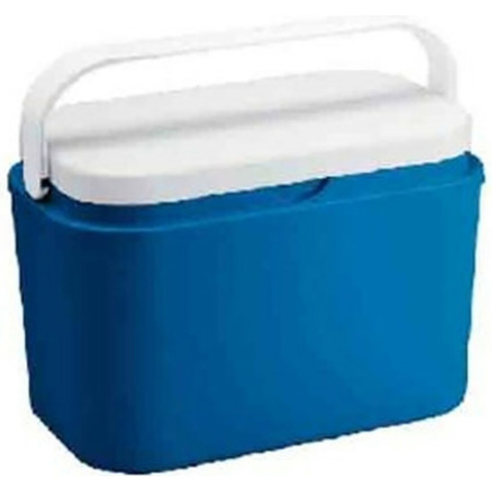 10 LT COOL BOX -Assorted houseware image