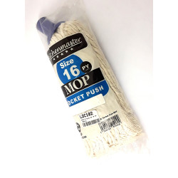 MOPS PY BLUE NO 16 KM