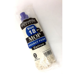 MOPS PY BLUE NO 18 KM