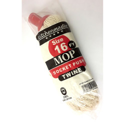 MOPS FY RED NO 16 KM