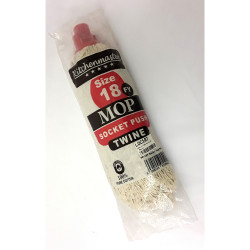 MOPS FY RED NO 18 KM