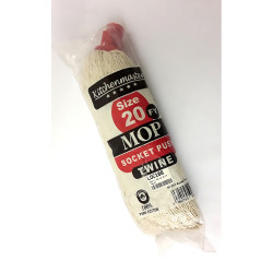 MOPS FY RED NO 20 KM