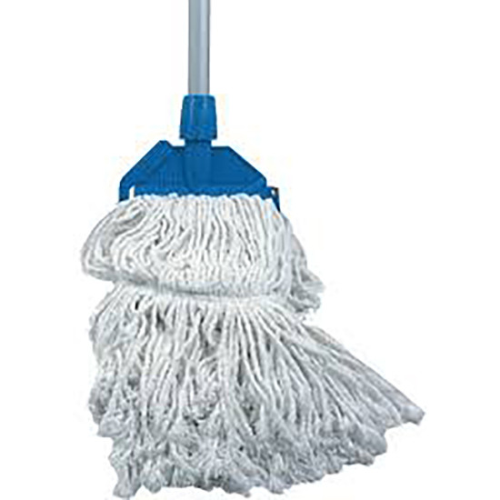 KENTUCKY MOP WITHOUT STICK - Assorted caterware image