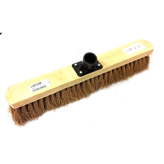 18\ COCO SOFT BRUSH image