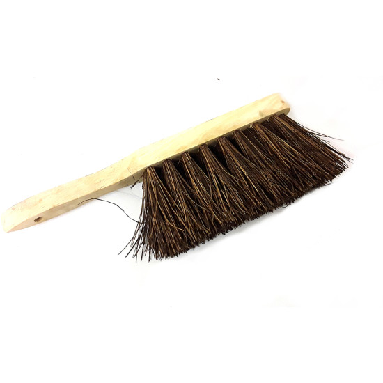 HAND BRUSH 11 INCH HARD BASSINE image