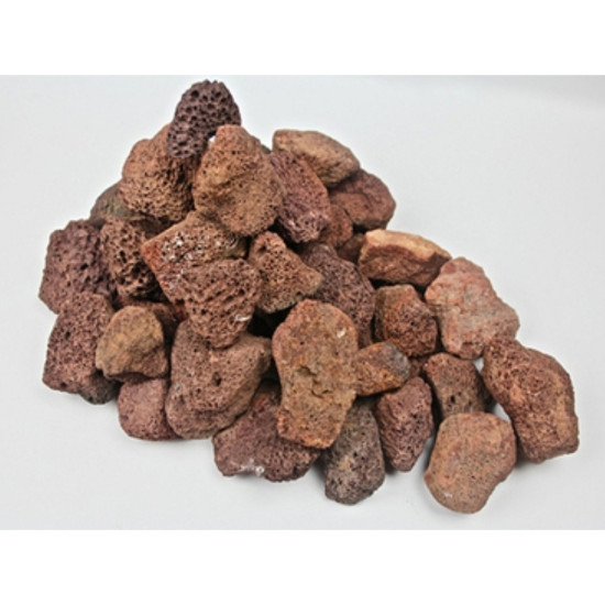 LAWA ROCK STONE 3.75 KG image