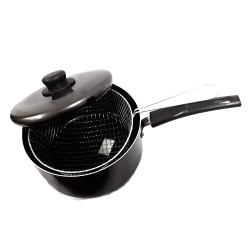 9 INCH CHIPAN NON STICK IN SHRINK PAK