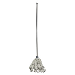 MOP WITH STICK SIZE 12 BUDGET
