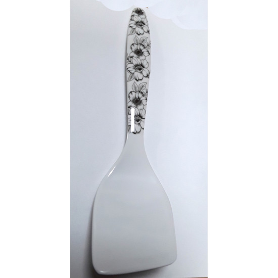 MELAMINE TURNER -Melamine image