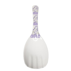 MELAMINE PUNJA NISHA PRINT 