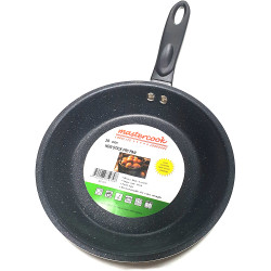 20CM LIGHT NS FRYPAN CERAMIC