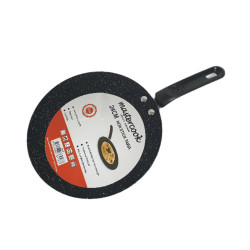 TAWA FLAT NON STICK 24 CM