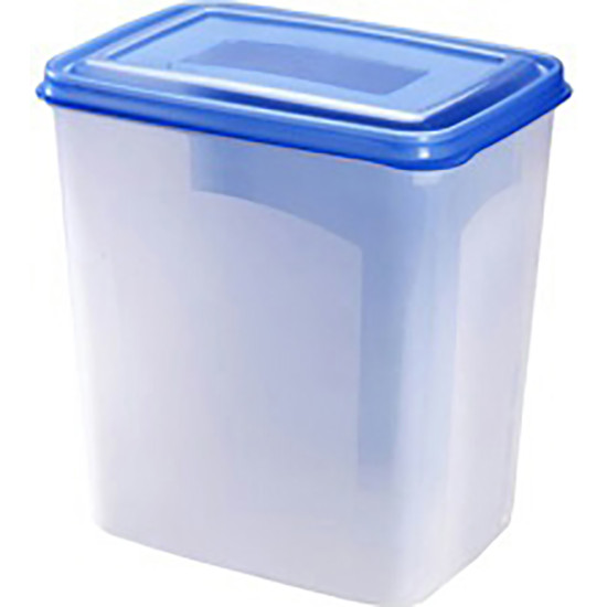 RIDER CONTAINER image
