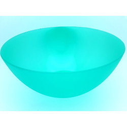 MIXING BOWL LA CARTE 3500