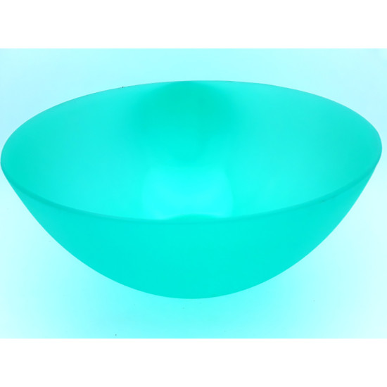 MIXING BOWL LA CARTE 3500 -Assorted plastics image