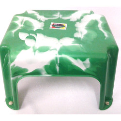 SMALL DC STOOL (7113)