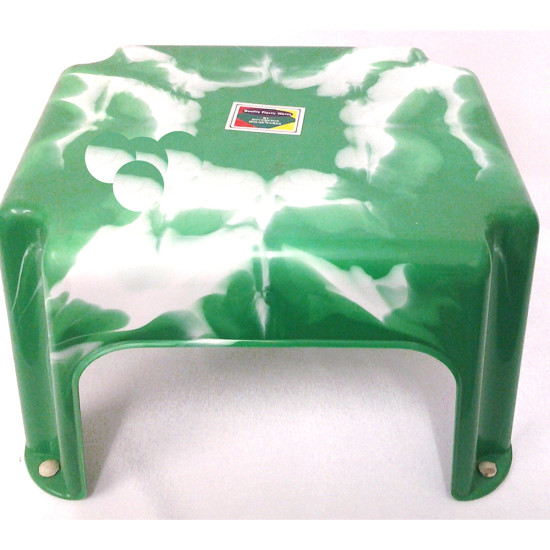 SMALL DC STOOL (7113) -Stools image