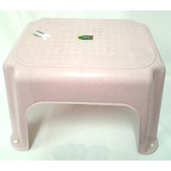 STOOL MEDIUM  (7115)