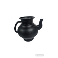 LOTA BLACK COLOUR