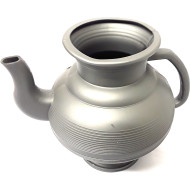  LOTA SILVER PLASTIC