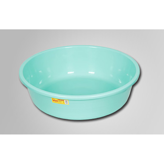 BOWL PLASTIC 24 INCH OMAN image