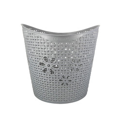 LAUNDRY BASKET FLEXI TYPE 26 LT OTIMA