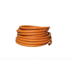 PIPE ROLL HIGH PRESURE GAS PIPE 50 METERS