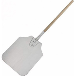 PIZZA SAPDE  SIZE 30  X 40  X 100 CM