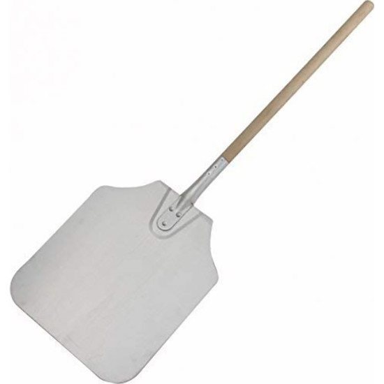 PIZZA SAPDE SIZE 35 X 40 X X 50 CM - Assorted caterware image