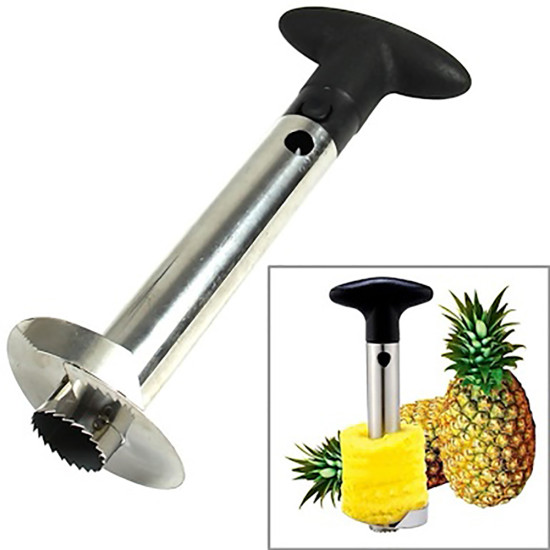 PINEAPPPLE CORER image