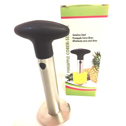 PINEAPPPLE CORER
