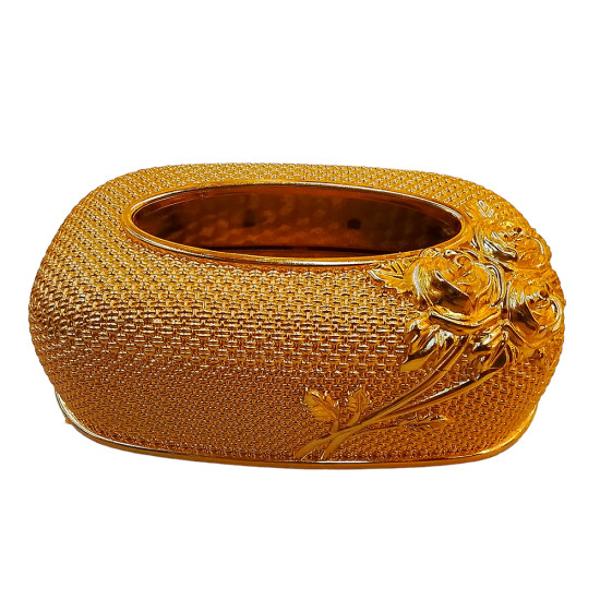 TISSUE BOX POSH image