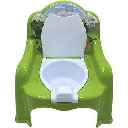 POTTY CHAIR KIDS