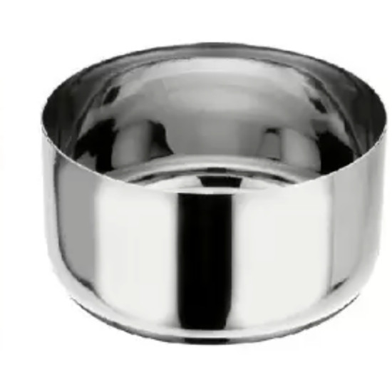 VATI SADI NO 6.5 -Assorted steel goods image