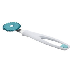 PASTA CLIMBER  18 X 4 CM