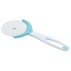 PIZZA CUTTER  19 X 7 CM