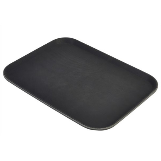TRAYS NON SLIP CATERING OBLONG 38 X 51 CM -Carded products image