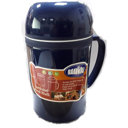 RADION FOOD FLASK 0.50 SMALL