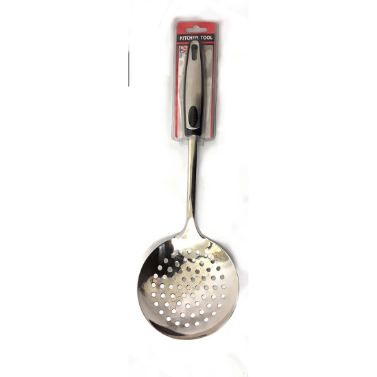 SOFT TOUCH SKIMMER KH58-40 image