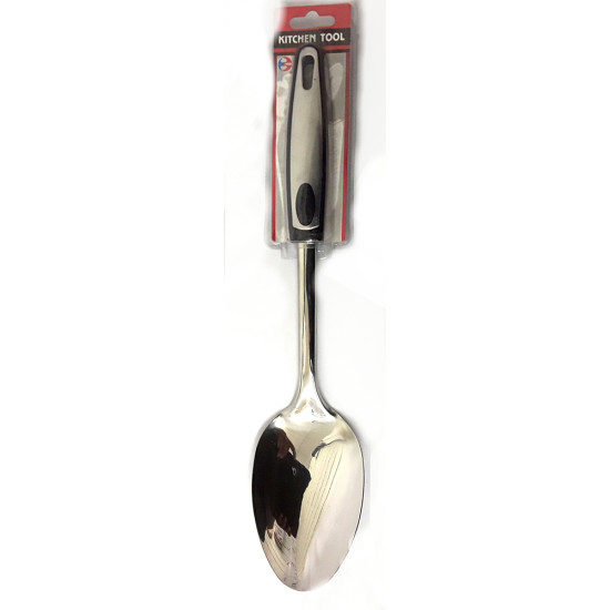 SOFT TOUCH SPOON KH58-56 image