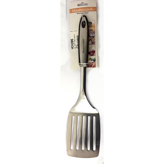 SOFT TOUCH TURNER KH58-24 image