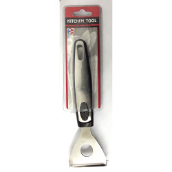 SOFT TOUCH U SHAPE PEELER KH58-254